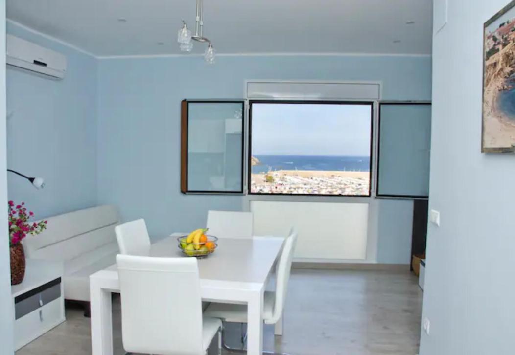 Un Sueno En Palamos Apartman Kültér fotó
